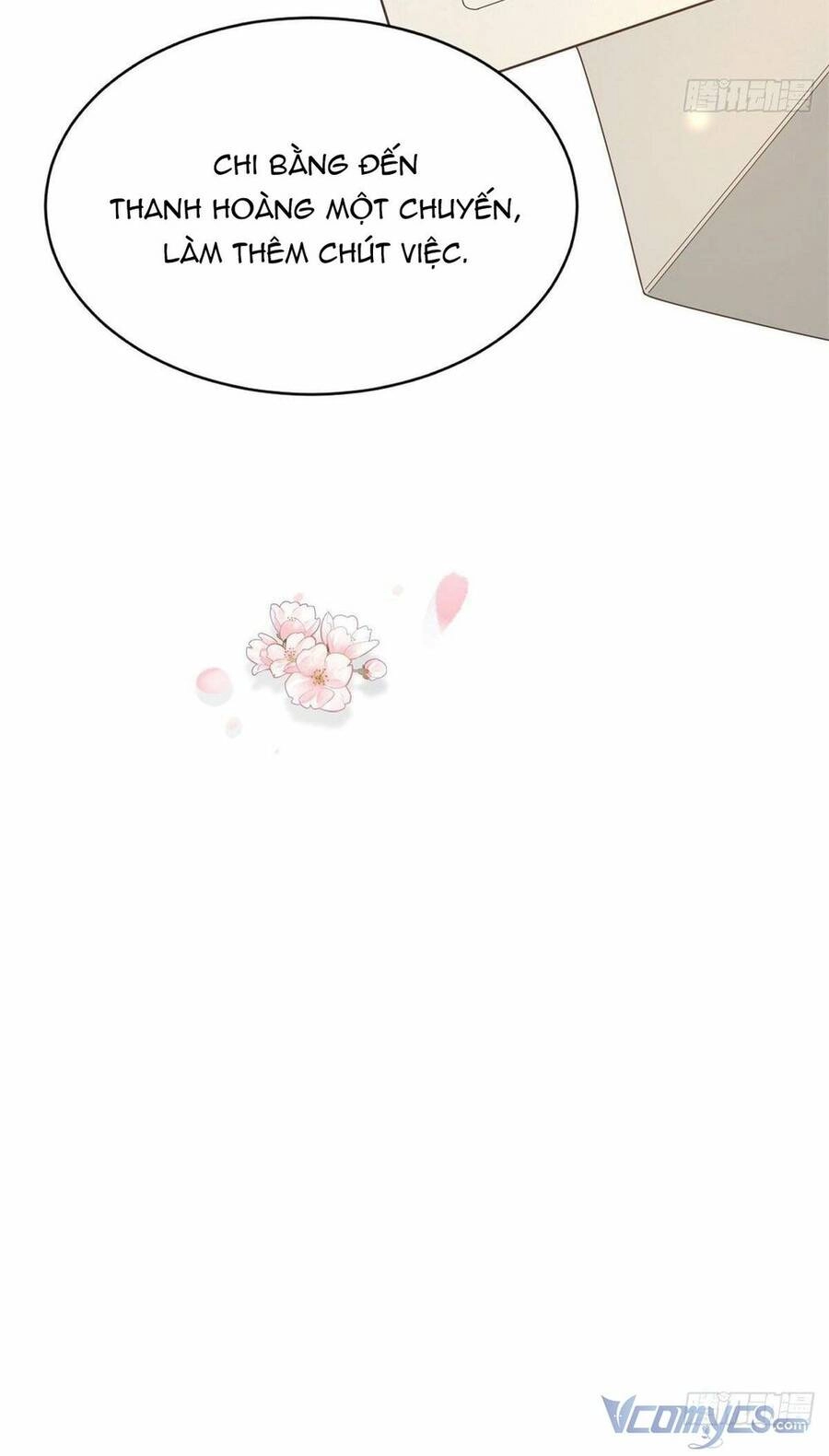 Bệnh Kiều Vương Gia Dựa Vào Ta Để Tiếp Tục Sống Chapter 27 - 42