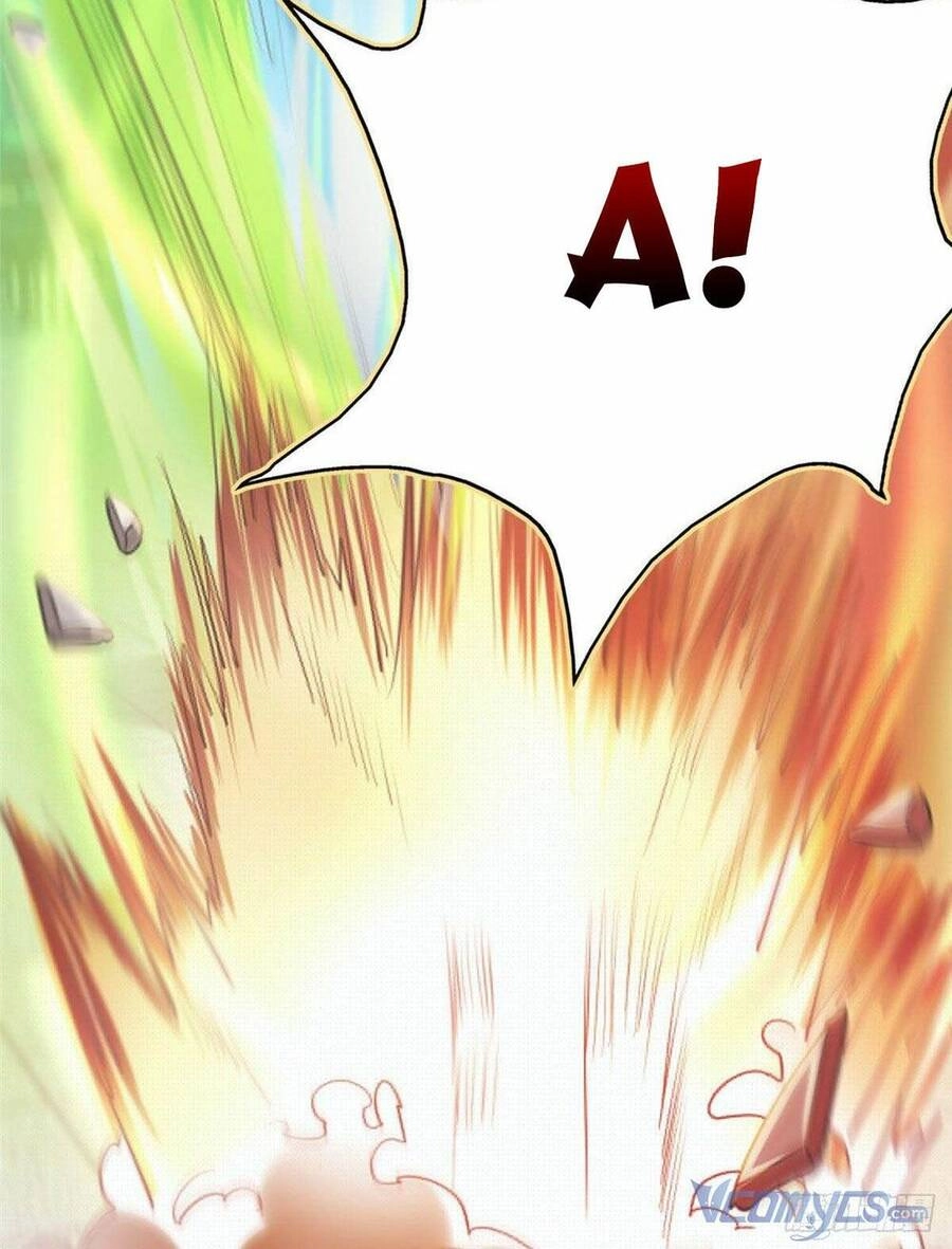 Bệnh Kiều Vương Gia Dựa Vào Ta Để Tiếp Tục Sống Chapter 28 - 15