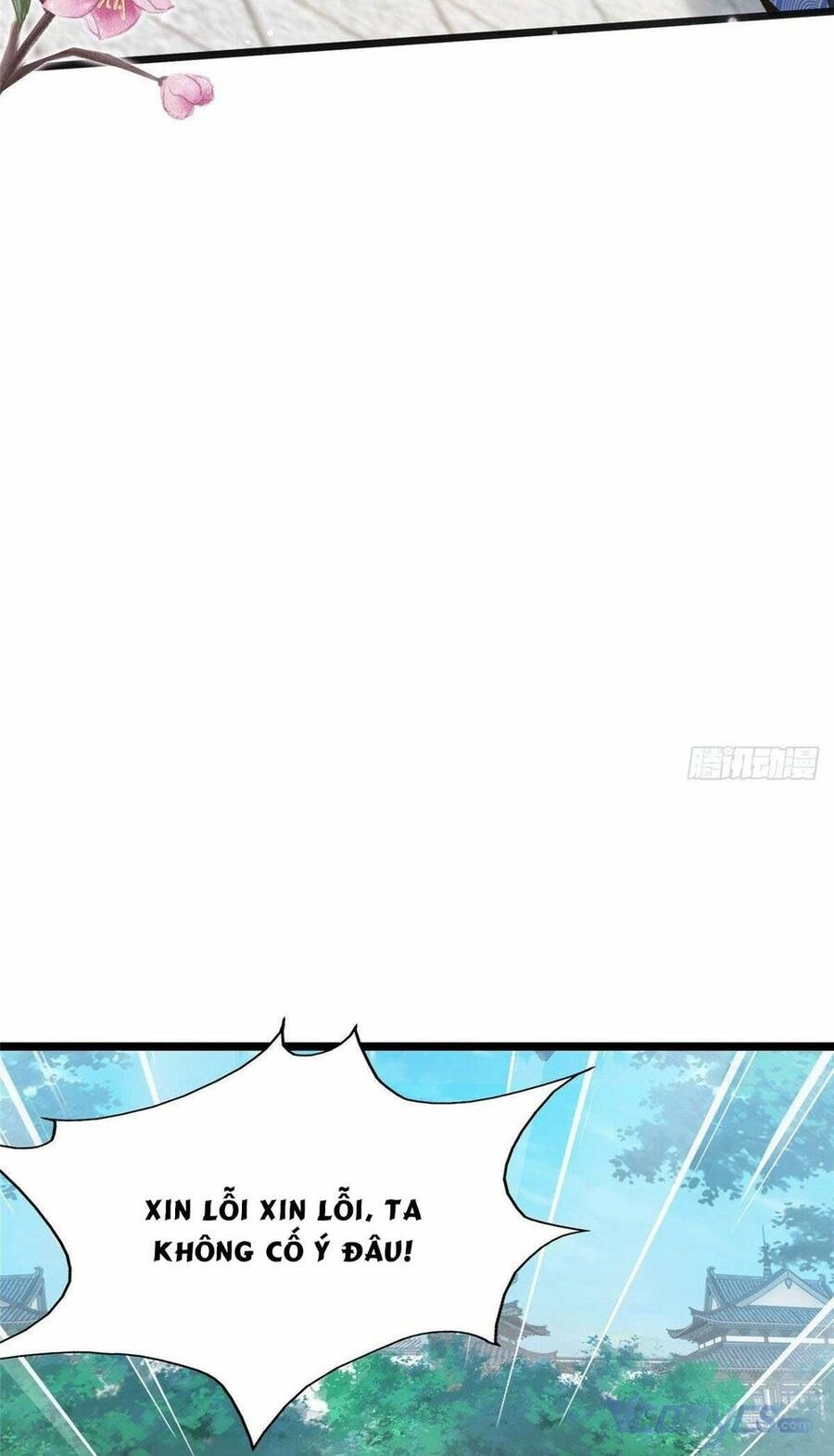 Bệnh Kiều Vương Gia Dựa Vào Ta Để Tiếp Tục Sống Chapter 28 - 18