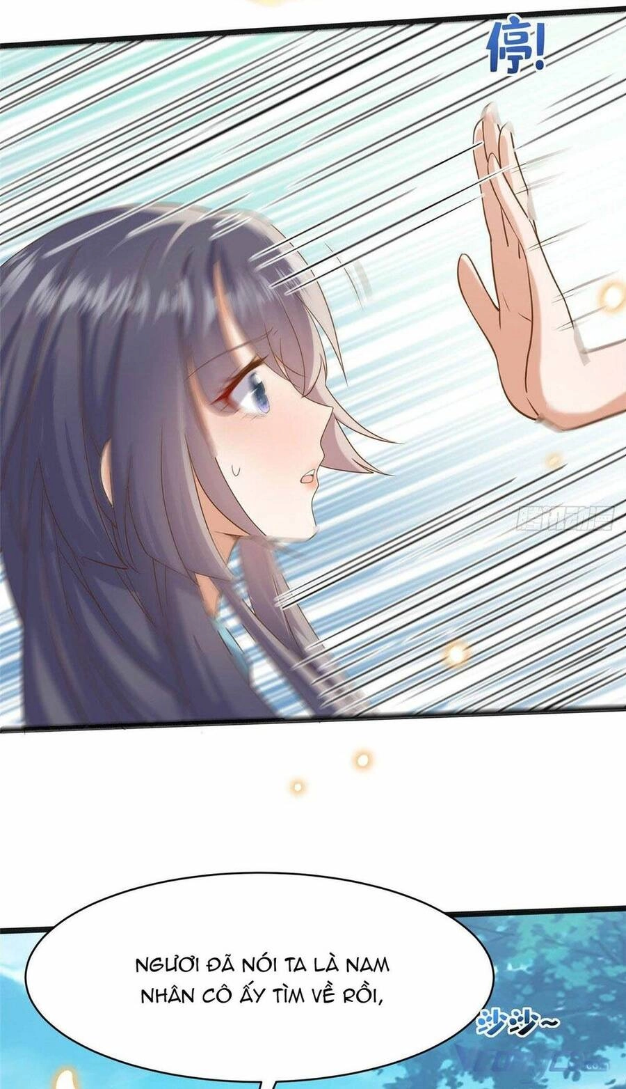 Bệnh Kiều Vương Gia Dựa Vào Ta Để Tiếp Tục Sống Chapter 28 - 39