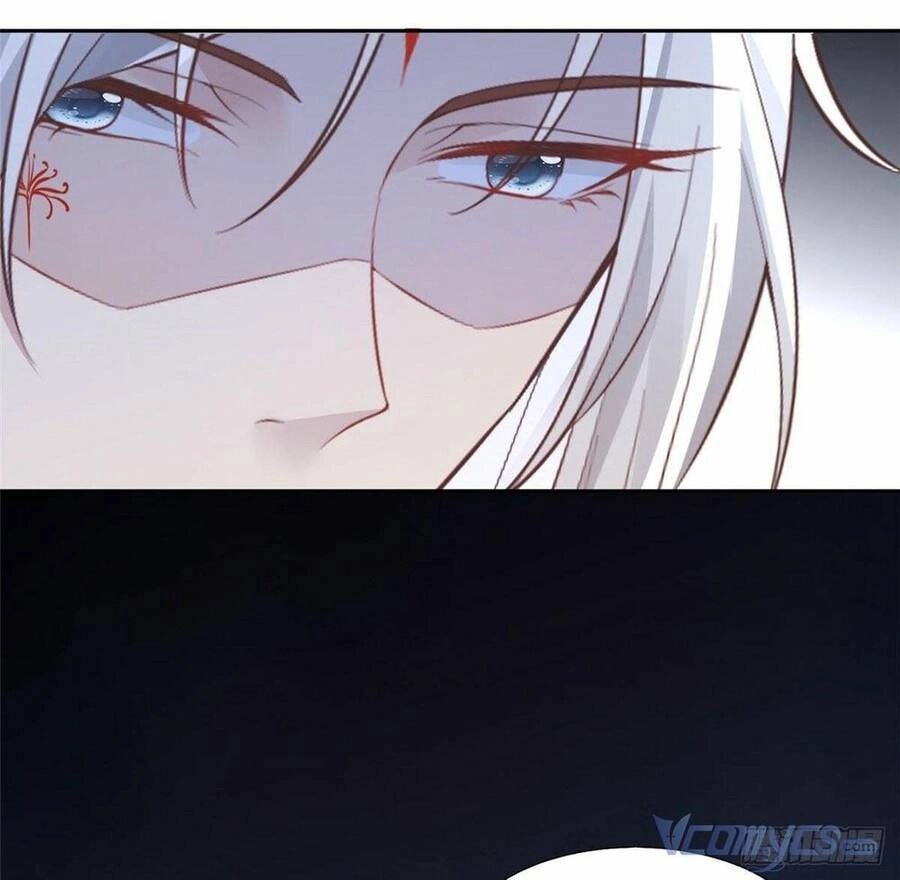 Bệnh Kiều Vương Gia Dựa Vào Ta Để Tiếp Tục Sống Chapter 30 - 21