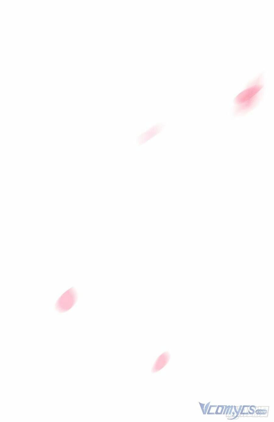 Bệnh Kiều Vương Gia Dựa Vào Ta Để Tiếp Tục Sống Chapter 30 - 31