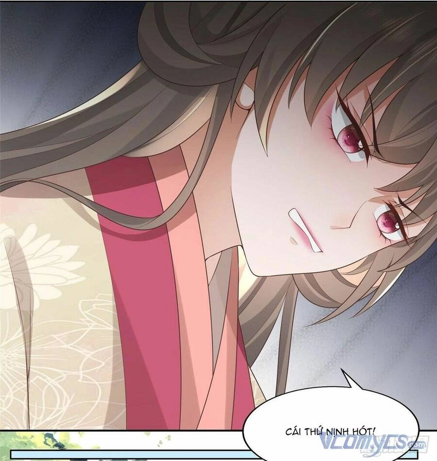 Bệnh Kiều Vương Gia Dựa Vào Ta Để Tiếp Tục Sống Chapter 36 - 19