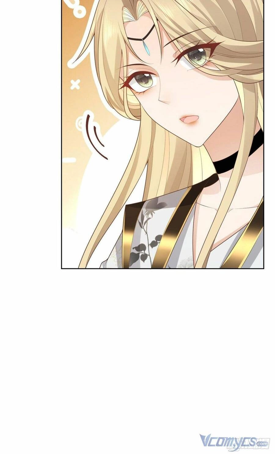 Bệnh Kiều Vương Gia Dựa Vào Ta Để Tiếp Tục Sống Chapter 36 - 29