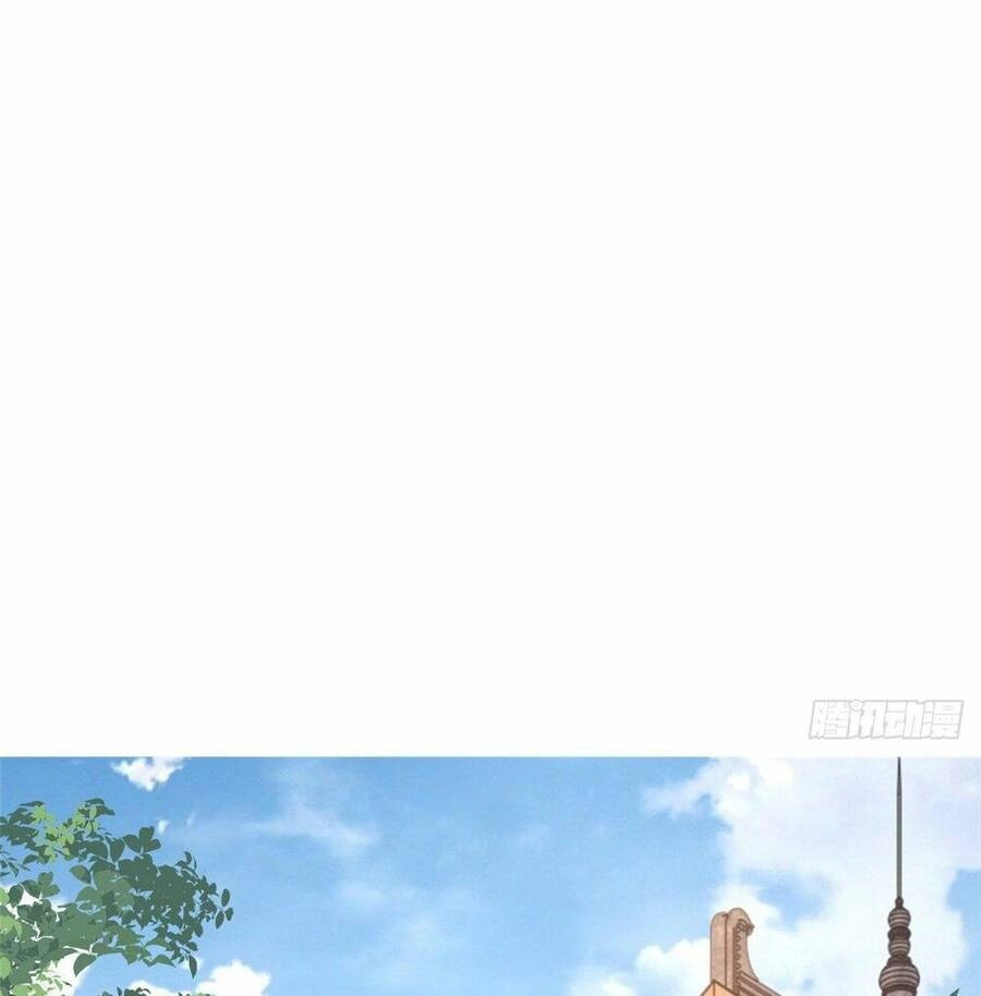 Bệnh Kiều Vương Gia Dựa Vào Ta Để Tiếp Tục Sống Chapter 38 - 15