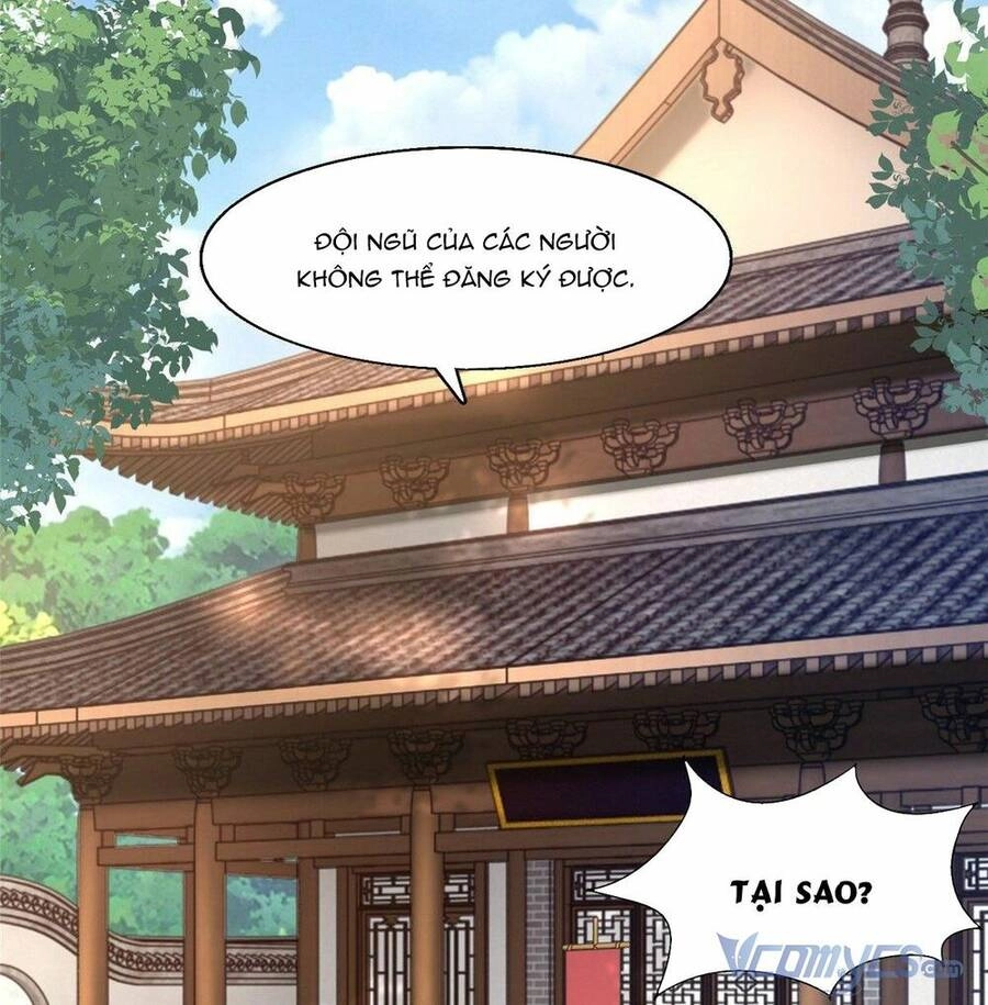 Bệnh Kiều Vương Gia Dựa Vào Ta Để Tiếp Tục Sống Chapter 38 - 16