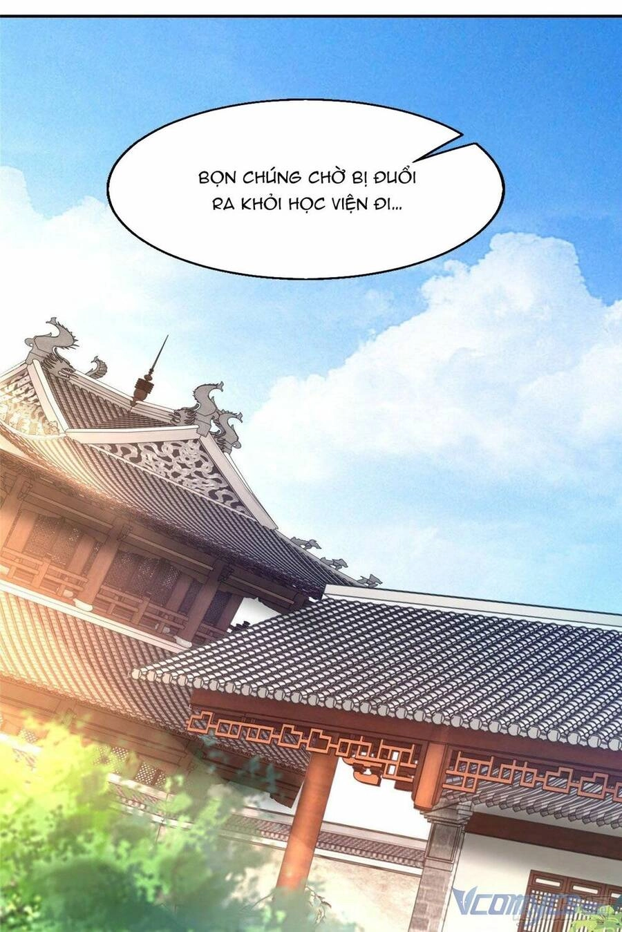 Bệnh Kiều Vương Gia Dựa Vào Ta Để Tiếp Tục Sống Chapter 39 - 13