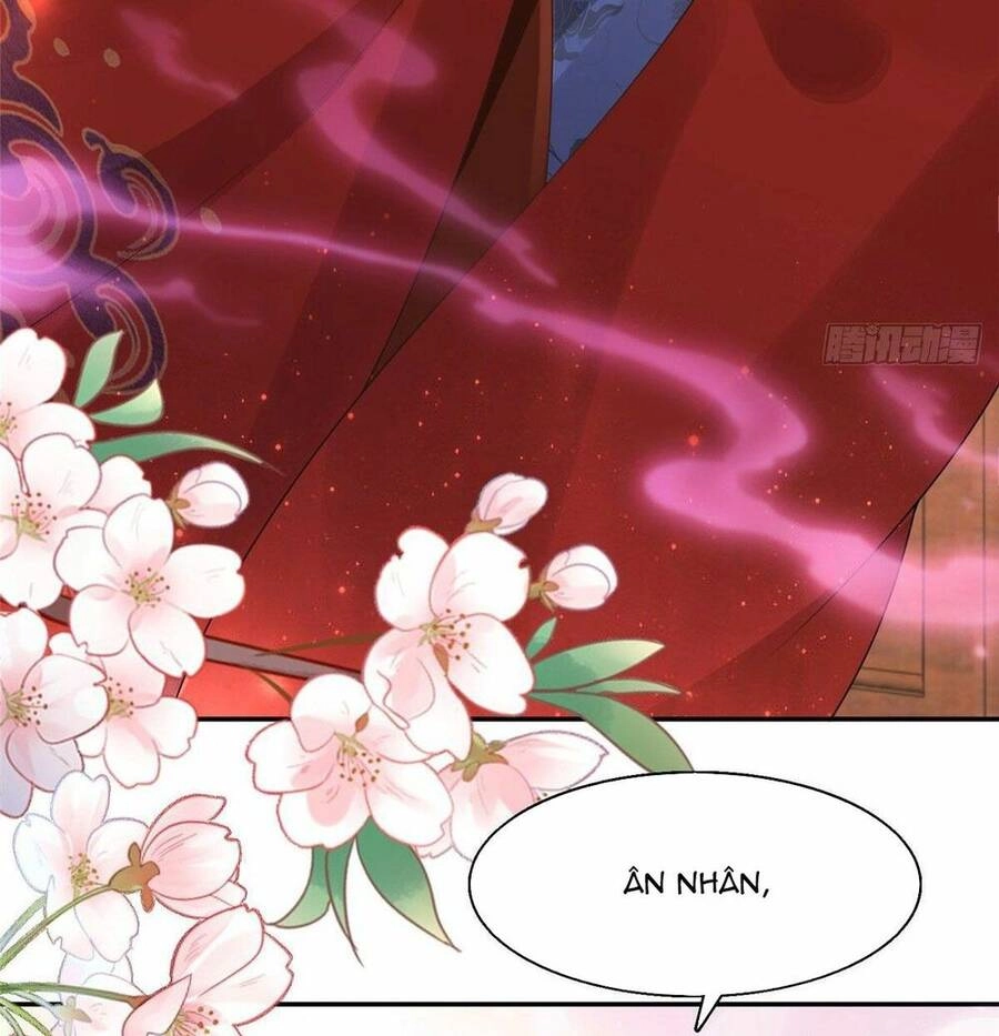 Bệnh Kiều Vương Gia Dựa Vào Ta Để Tiếp Tục Sống Chapter 39 - 17