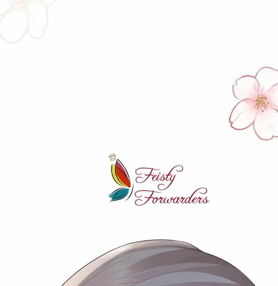 Bệnh Kiều Vương Gia Dựa Vào Ta Để Tiếp Tục Sống Chapter 39 - 24