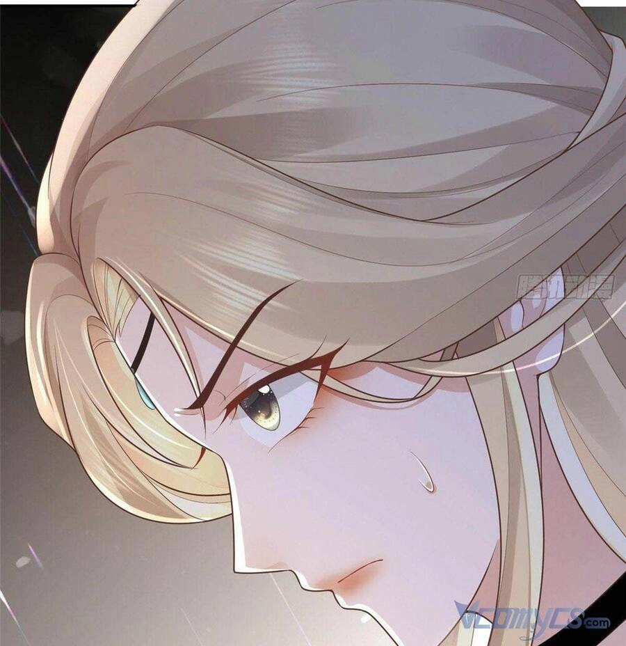 Bệnh Kiều Vương Gia Dựa Vào Ta Để Tiếp Tục Sống Chapter 39 - 25