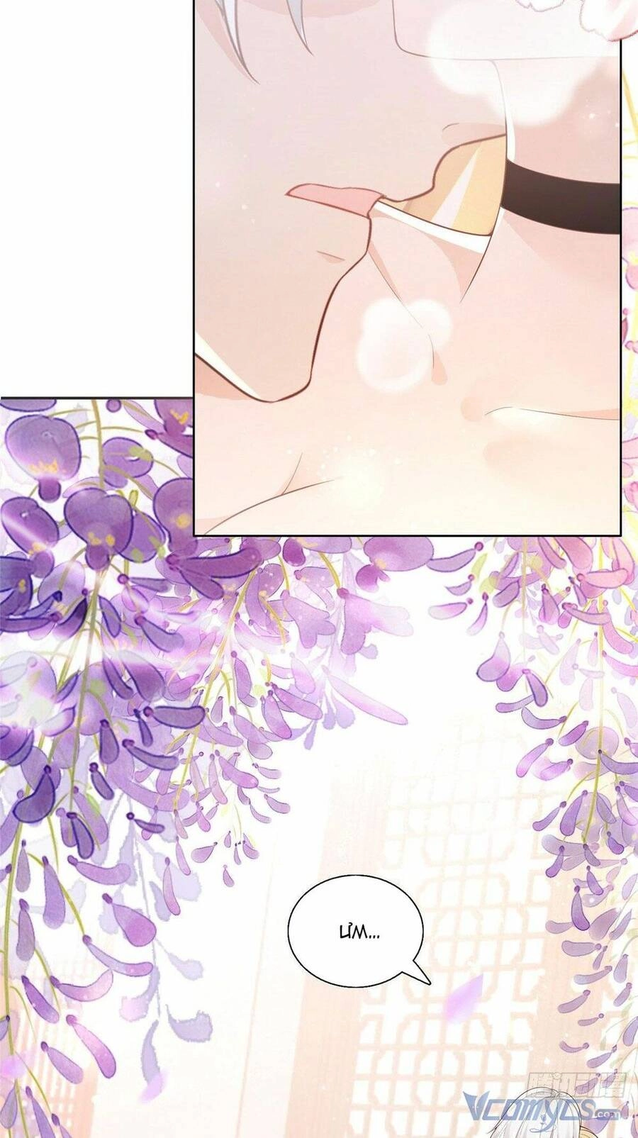 Bệnh Kiều Vương Gia Dựa Vào Ta Để Tiếp Tục Sống Chapter 39 - 34