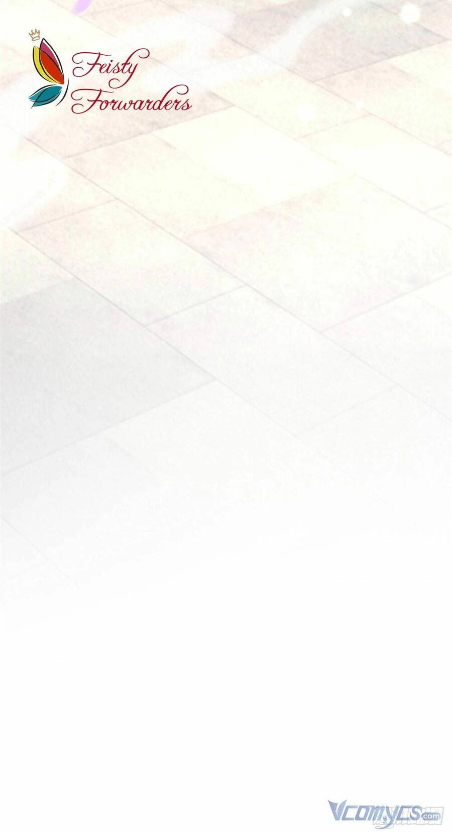 Bệnh Kiều Vương Gia Dựa Vào Ta Để Tiếp Tục Sống Chapter 39 - 36