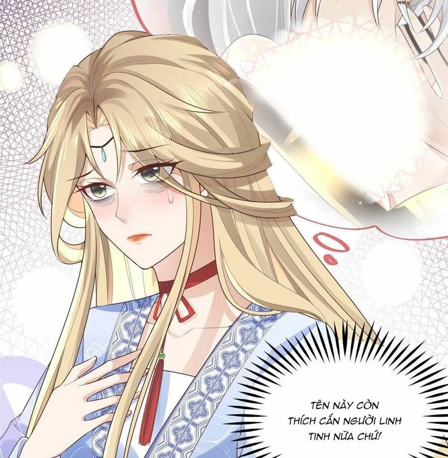 Bệnh Kiều Vương Gia Dựa Vào Ta Để Tiếp Tục Sống Chapter 40 - 13