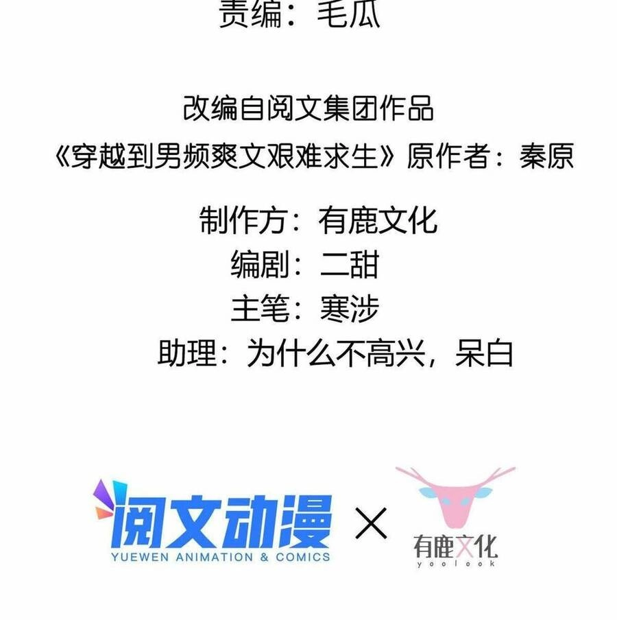 Bệnh Kiều Vương Gia Dựa Vào Ta Để Tiếp Tục Sống Chapter 41 - 2