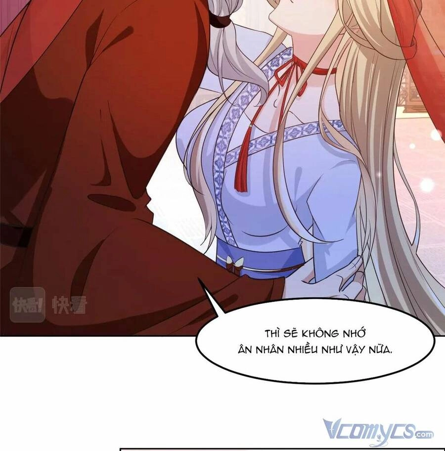 Bệnh Kiều Vương Gia Dựa Vào Ta Để Tiếp Tục Sống Chapter 43 - 12