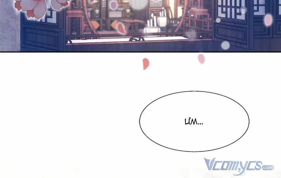 Bệnh Kiều Vương Gia Dựa Vào Ta Để Tiếp Tục Sống Chapter 44 - 25