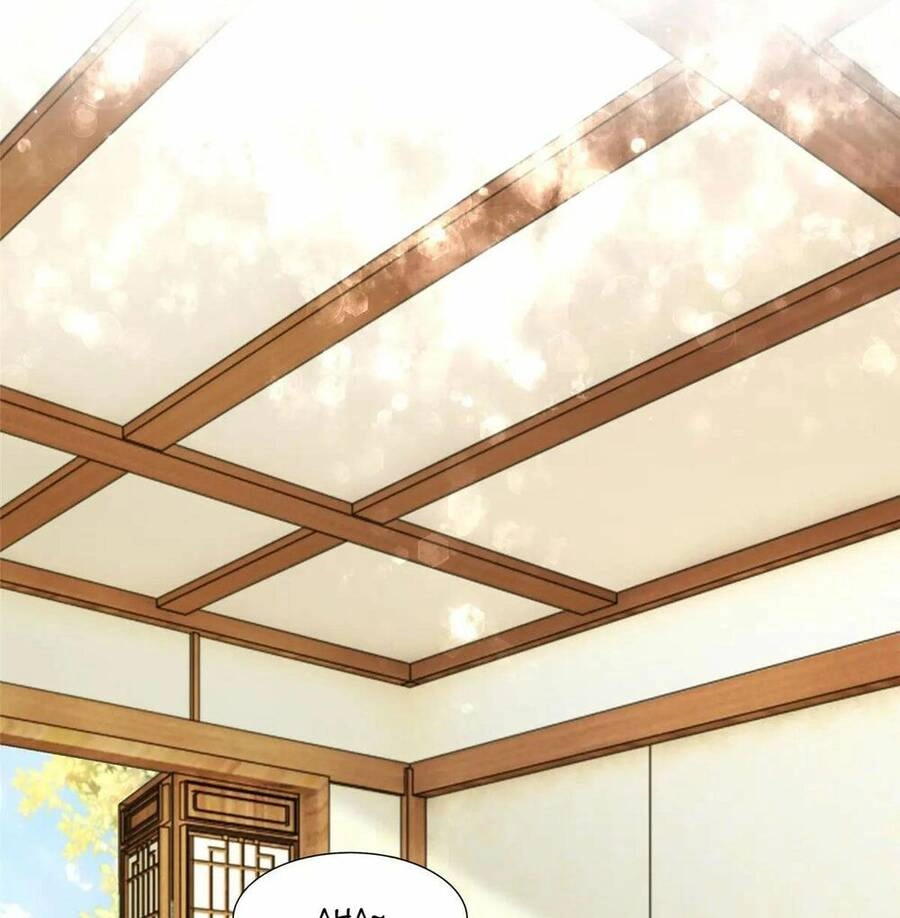 Bệnh Kiều Vương Gia Dựa Vào Ta Để Tiếp Tục Sống Chapter 44 - 26