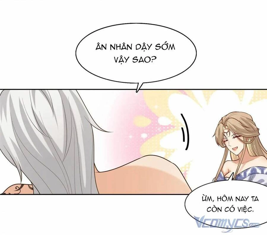 Bệnh Kiều Vương Gia Dựa Vào Ta Để Tiếp Tục Sống Chapter 44 - 29