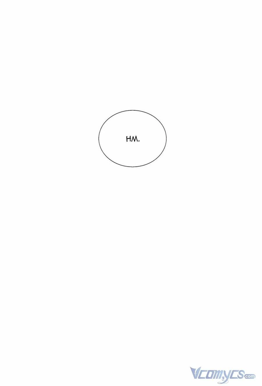 Bệnh Kiều Vương Gia Dựa Vào Ta Để Tiếp Tục Sống Chapter 45 - 18