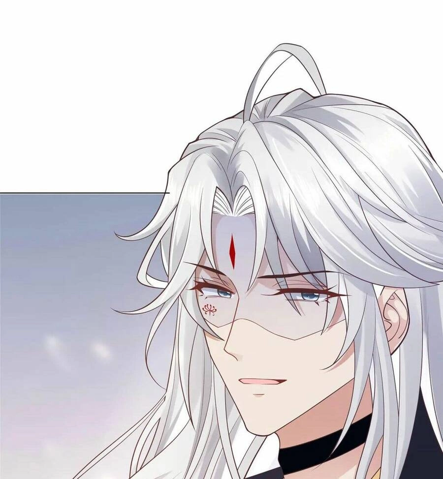 Bệnh Kiều Vương Gia Dựa Vào Ta Để Tiếp Tục Sống Chapter 46 - 6