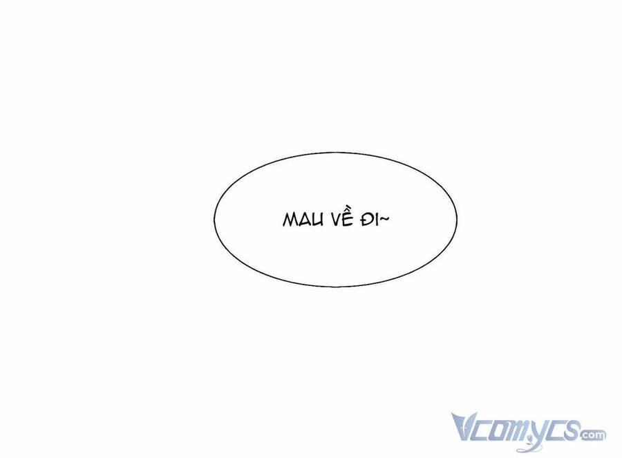 Bệnh Kiều Vương Gia Dựa Vào Ta Để Tiếp Tục Sống Chapter 46 - 21