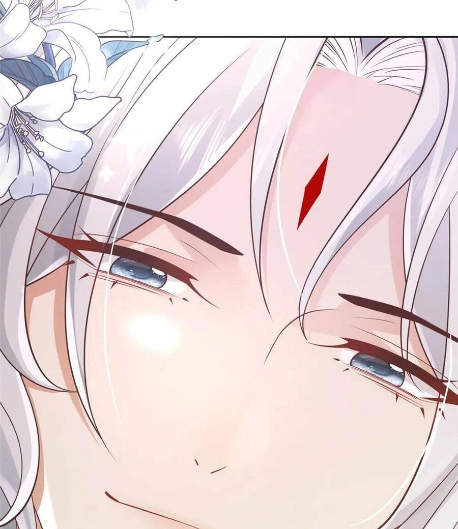 Bệnh Kiều Vương Gia Dựa Vào Ta Để Tiếp Tục Sống Chapter 46 - 32