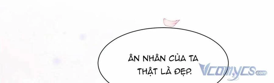 Bệnh Kiều Vương Gia Dựa Vào Ta Để Tiếp Tục Sống Chapter 47 - 19