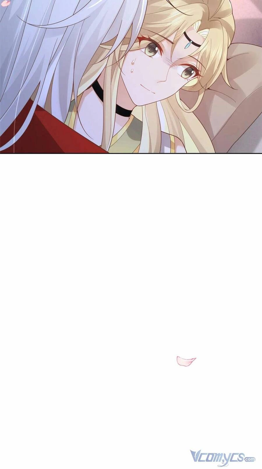 Bệnh Kiều Vương Gia Dựa Vào Ta Để Tiếp Tục Sống Chapter 47 - 31