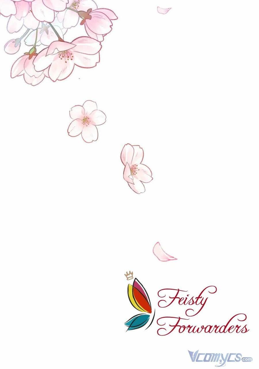 Bệnh Kiều Vương Gia Dựa Vào Ta Để Tiếp Tục Sống Chapter 47 - 37