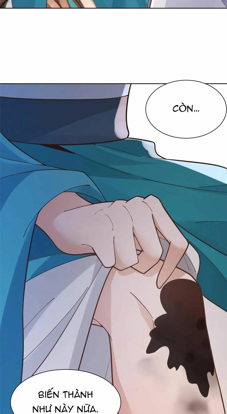 Bệnh Kiều Vương Gia Dựa Vào Ta Để Tiếp Tục Sống Chapter 48 - 18