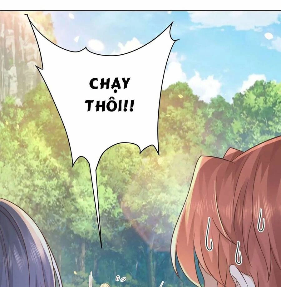 Bệnh Kiều Vương Gia Dựa Vào Ta Để Tiếp Tục Sống Chapter 50 - 28