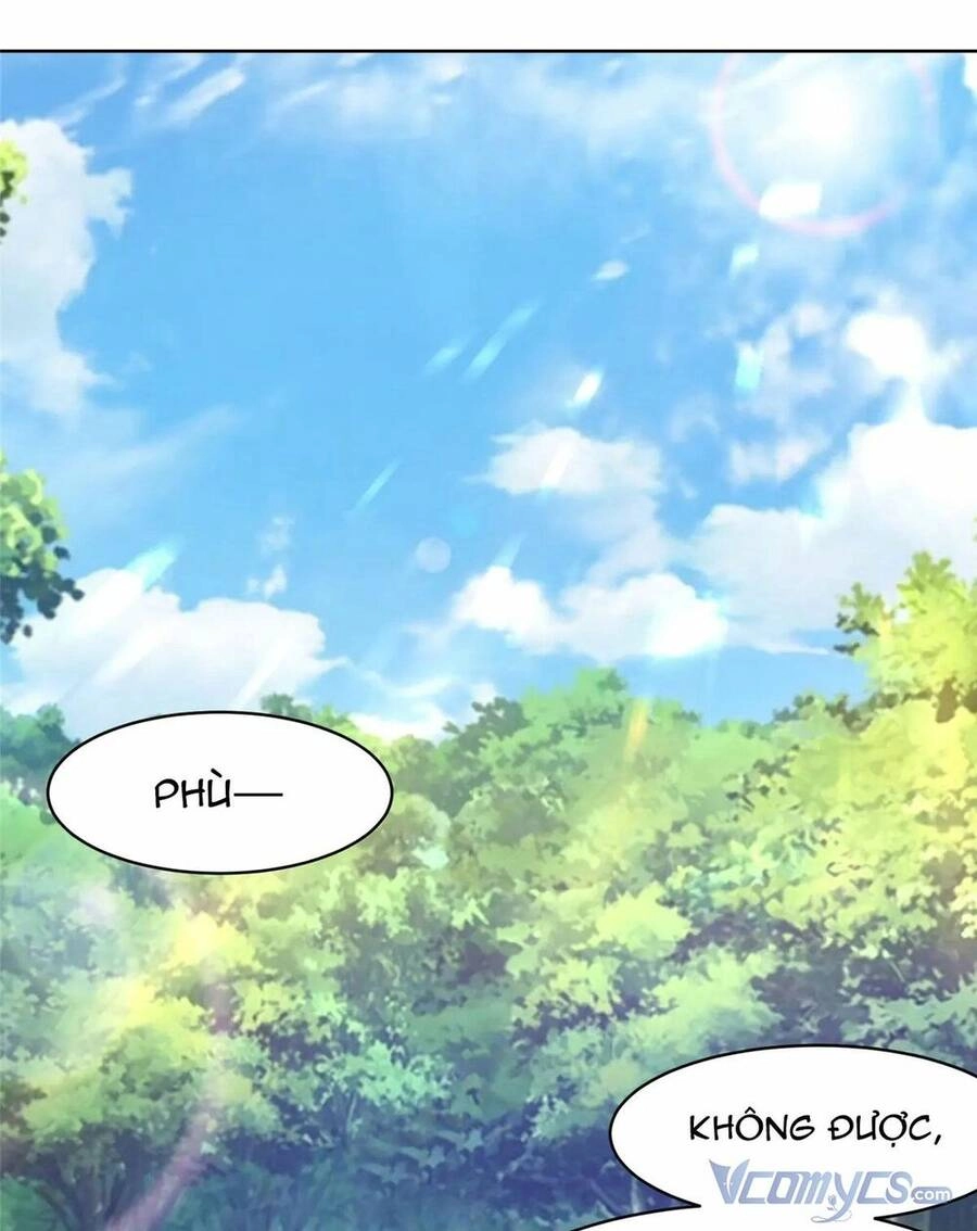 Bệnh Kiều Vương Gia Dựa Vào Ta Để Tiếp Tục Sống Chapter 51 - 5