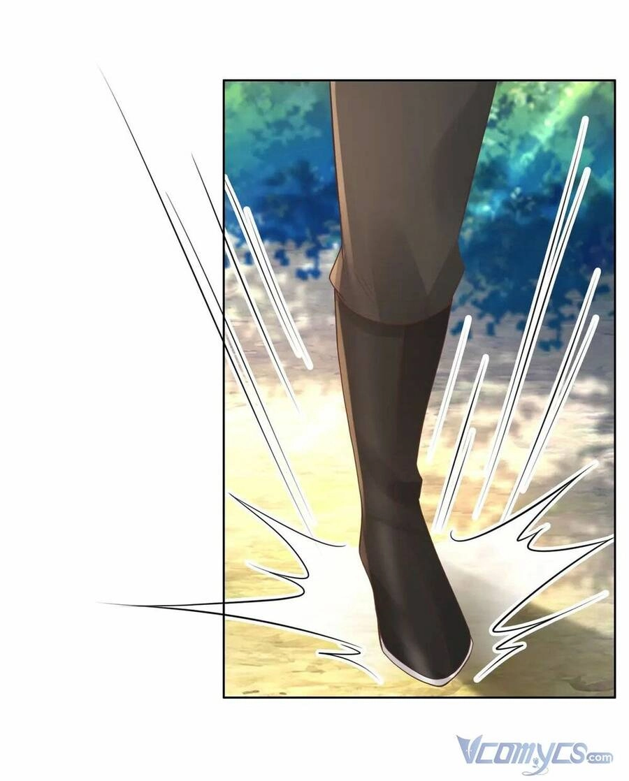 Bệnh Kiều Vương Gia Dựa Vào Ta Để Tiếp Tục Sống Chapter 51 - 17