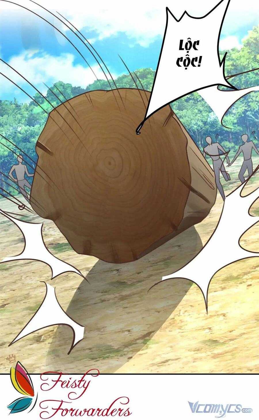 Bệnh Kiều Vương Gia Dựa Vào Ta Để Tiếp Tục Sống Chapter 51 - 25