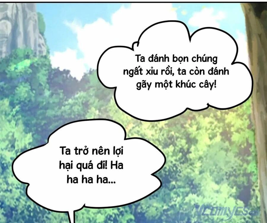 Bệnh Kiều Vương Gia Dựa Vào Ta Để Tiếp Tục Sống Chapter 51 - 26