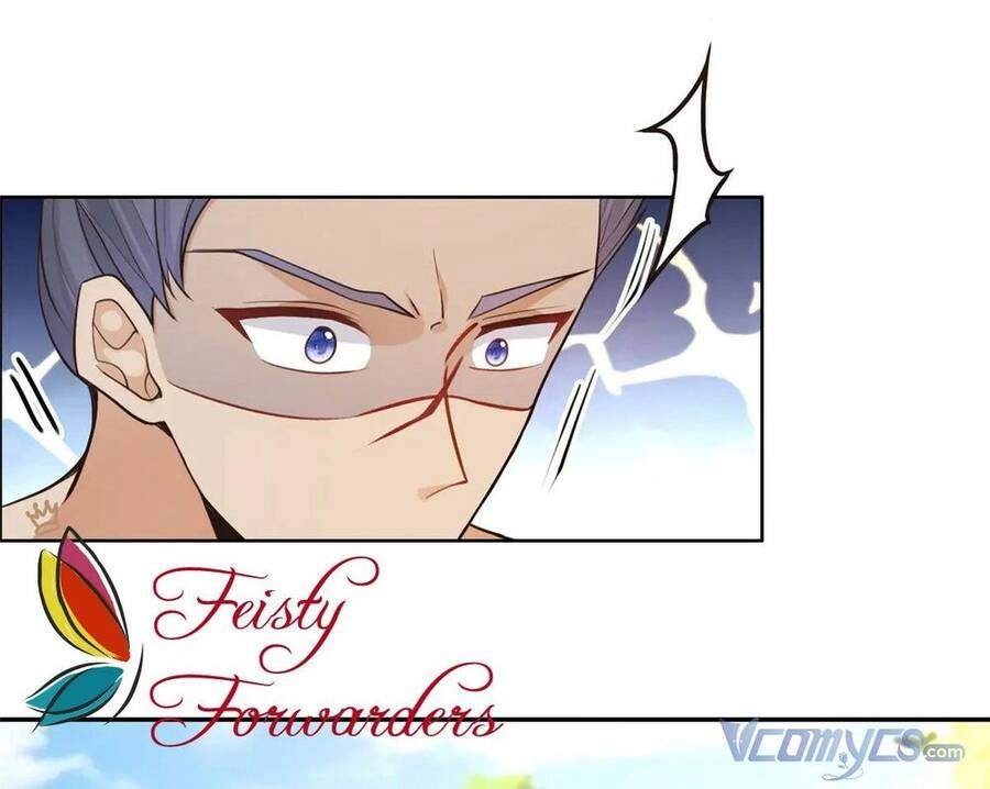 Bệnh Kiều Vương Gia Dựa Vào Ta Để Tiếp Tục Sống Chapter 51 - 28