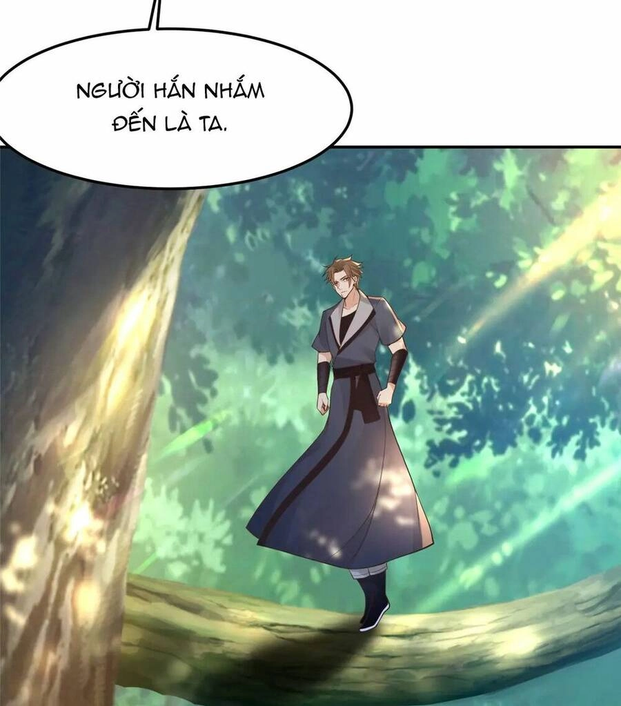 Bệnh Kiều Vương Gia Dựa Vào Ta Để Tiếp Tục Sống Chapter 51 - 33