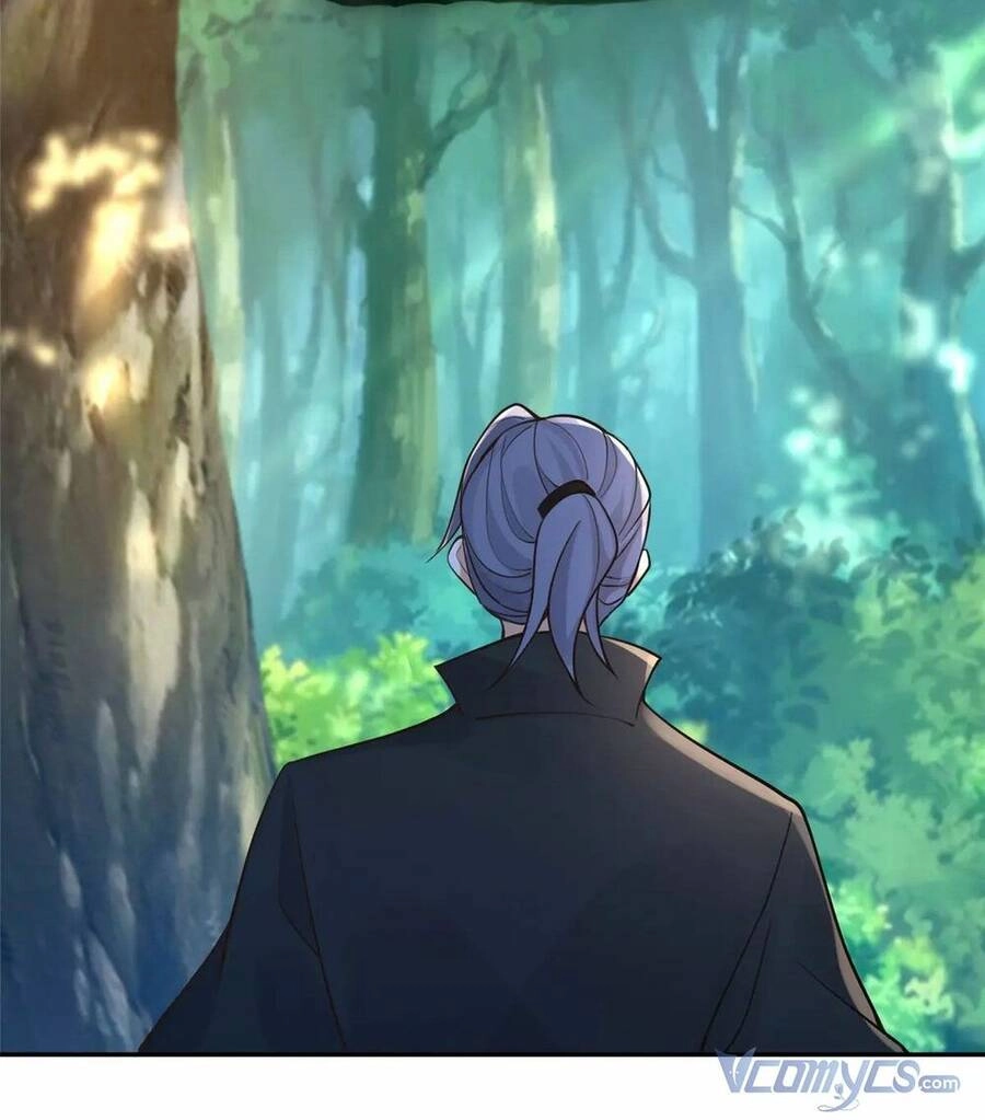 Bệnh Kiều Vương Gia Dựa Vào Ta Để Tiếp Tục Sống Chapter 51 - 34