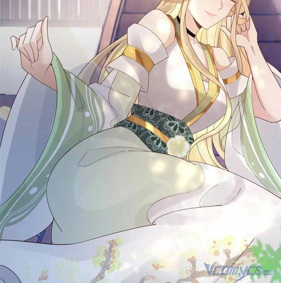 Bệnh Kiều Vương Gia Dựa Vào Ta Để Tiếp Tục Sống Chapter 52 - 26