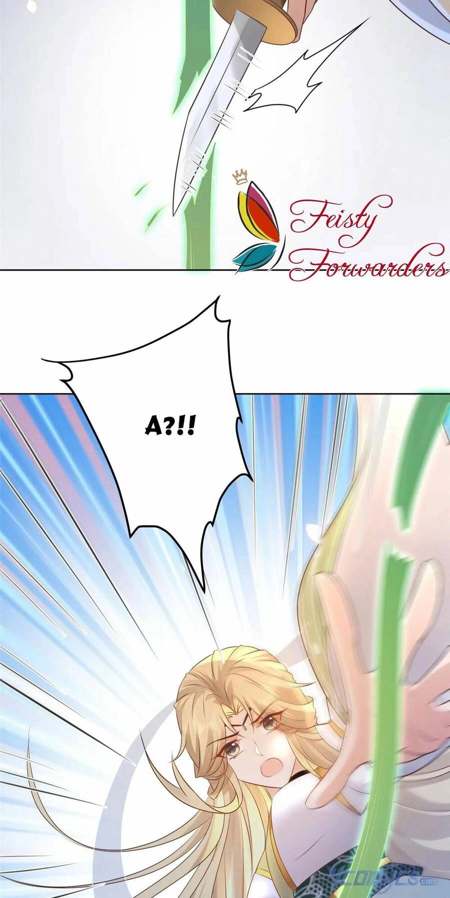 Bệnh Kiều Vương Gia Dựa Vào Ta Để Tiếp Tục Sống Chapter 53 - 23