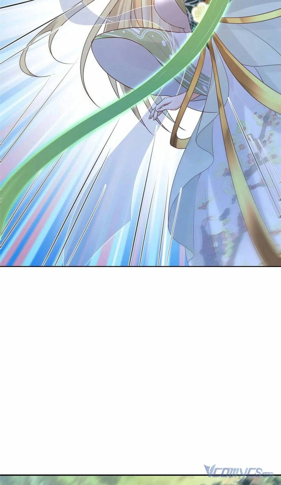 Bệnh Kiều Vương Gia Dựa Vào Ta Để Tiếp Tục Sống Chapter 53 - 24