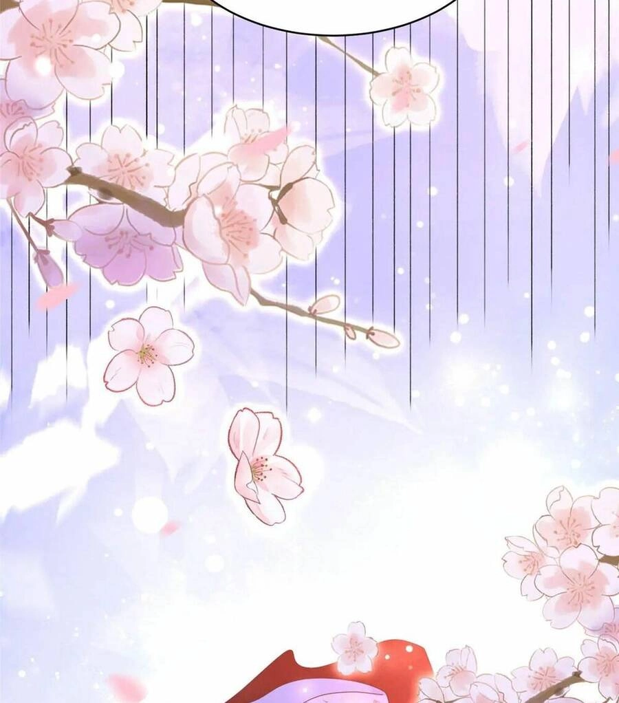 Bệnh Kiều Vương Gia Dựa Vào Ta Để Tiếp Tục Sống Chapter 53 - 28