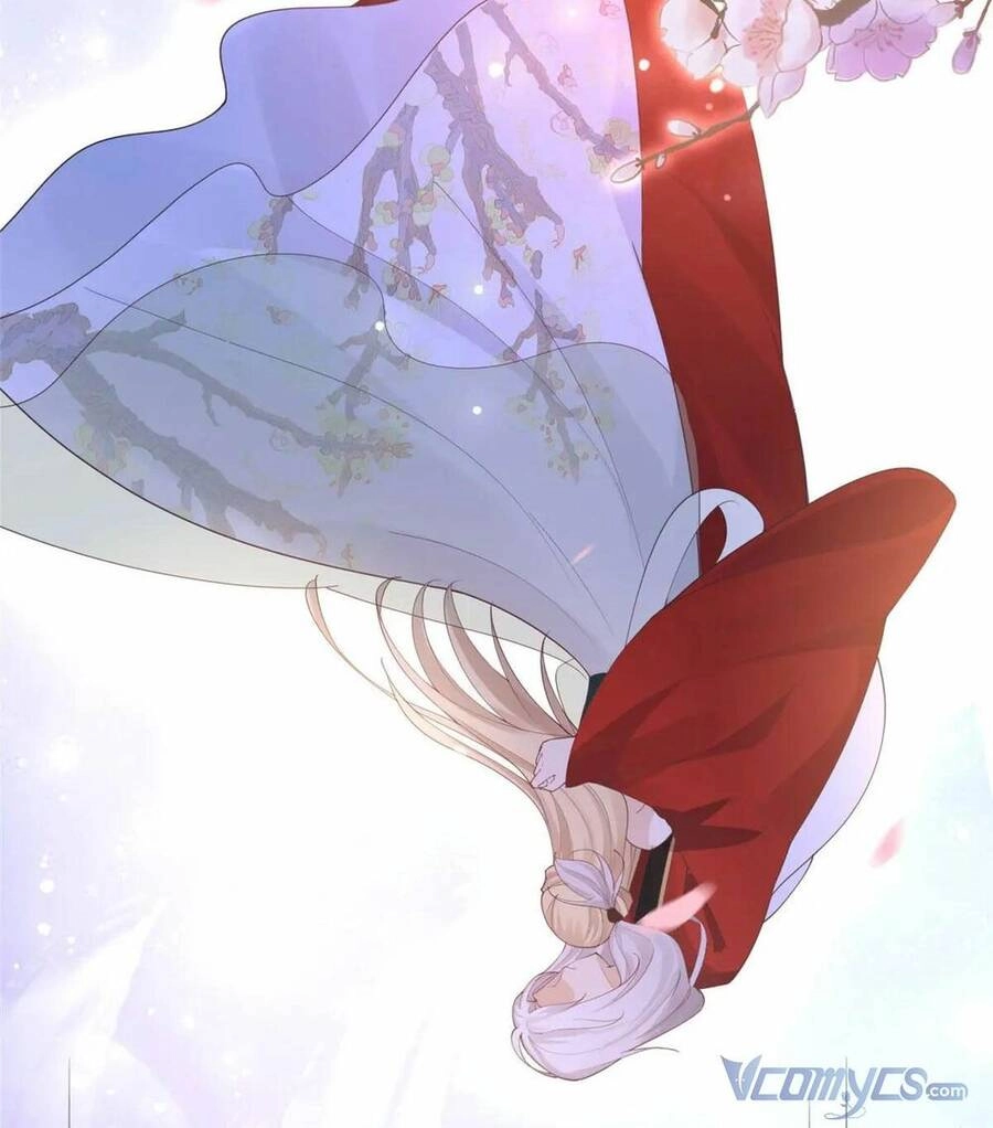 Bệnh Kiều Vương Gia Dựa Vào Ta Để Tiếp Tục Sống Chapter 53 - 29