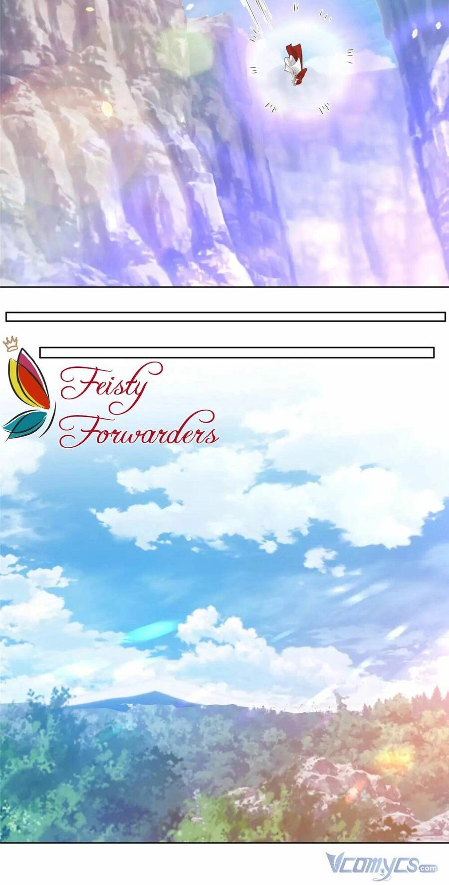 Bệnh Kiều Vương Gia Dựa Vào Ta Để Tiếp Tục Sống Chapter 54 - 5