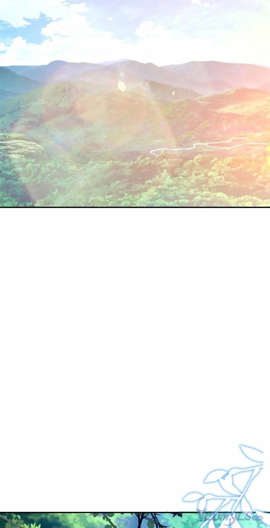 Bệnh Kiều Vương Gia Dựa Vào Ta Để Tiếp Tục Sống Chapter 54 - 12