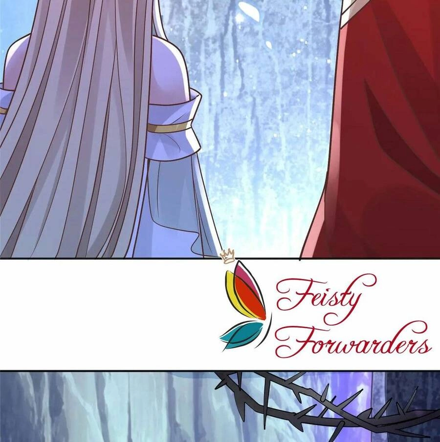 Bệnh Kiều Vương Gia Dựa Vào Ta Để Tiếp Tục Sống Chapter 54 - 15