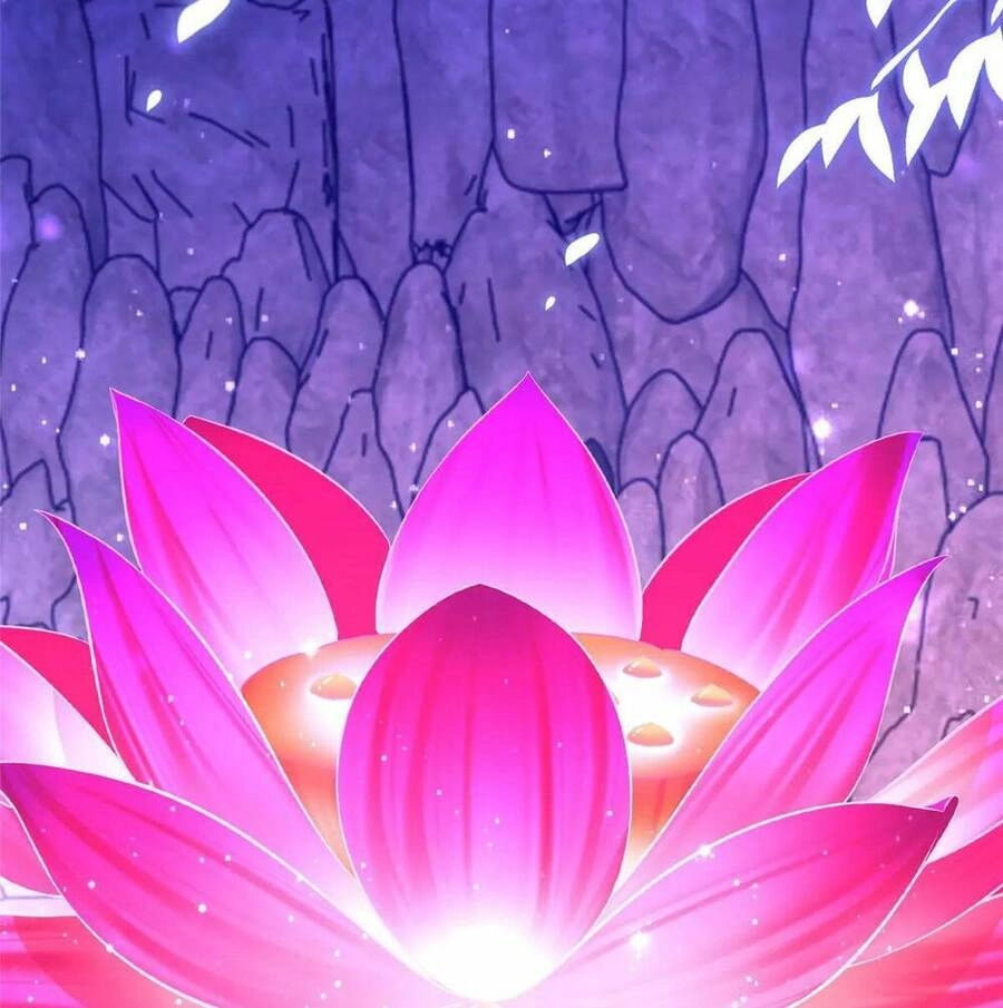 Bệnh Kiều Vương Gia Dựa Vào Ta Để Tiếp Tục Sống Chapter 54 - 21