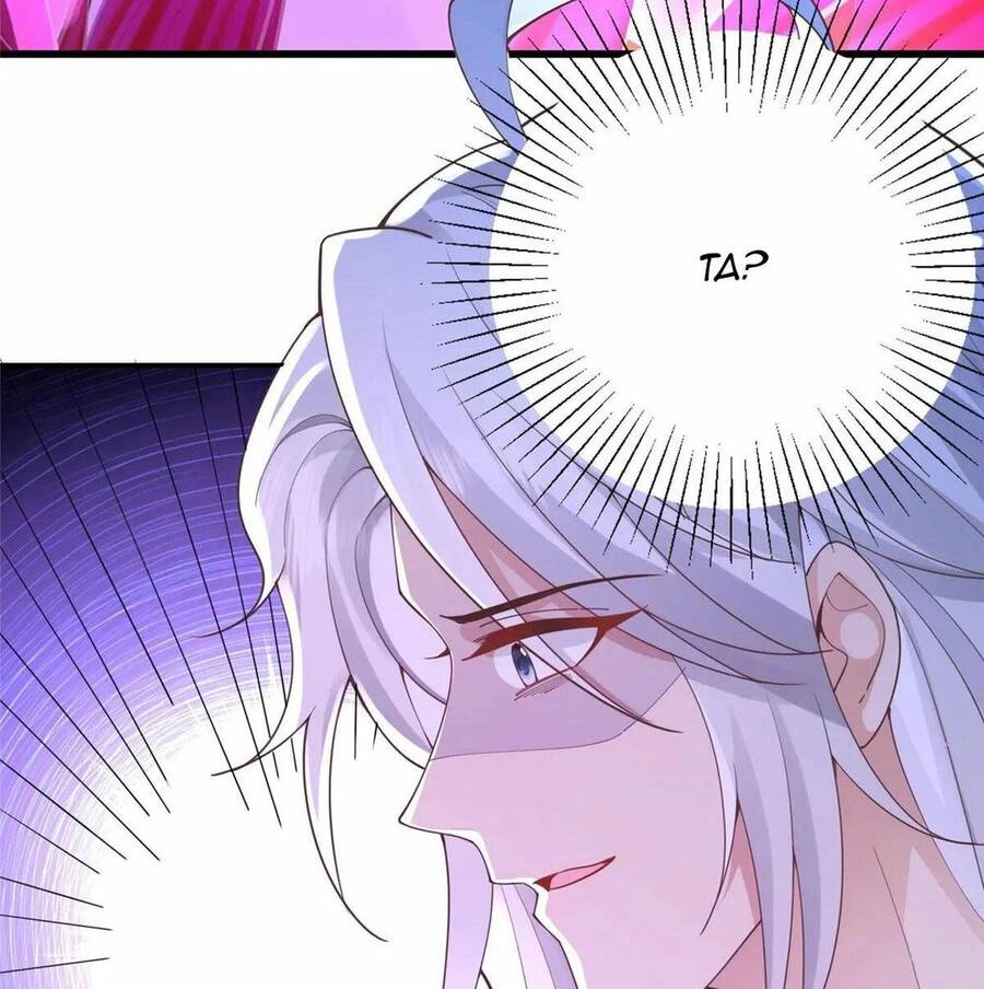 Bệnh Kiều Vương Gia Dựa Vào Ta Để Tiếp Tục Sống Chapter 54 - 31