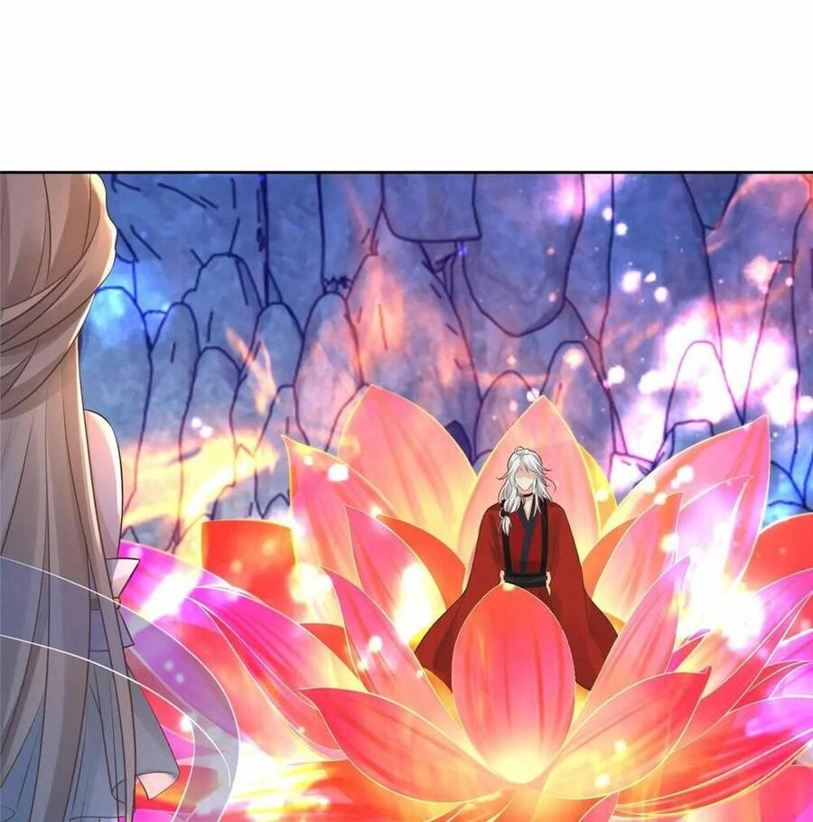 Bệnh Kiều Vương Gia Dựa Vào Ta Để Tiếp Tục Sống Chapter 56 - 10