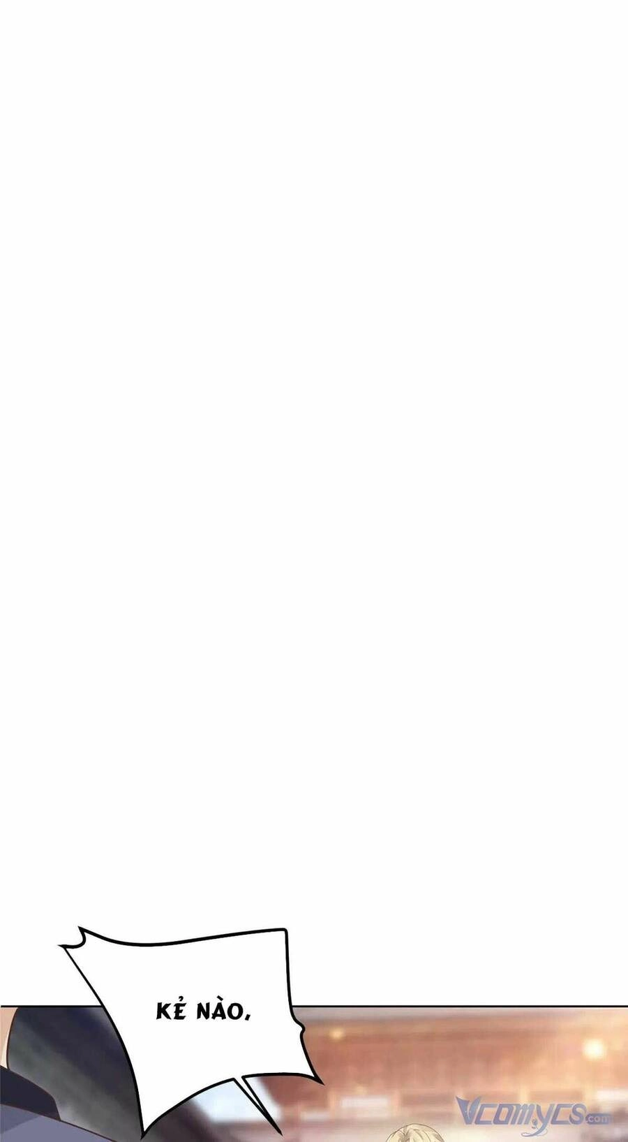 Bệnh Kiều Vương Gia Dựa Vào Ta Để Tiếp Tục Sống Chapter 59 - 13